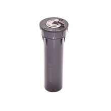 Postrekovač statický / telo bez trysky - Hunter Pro Spray 04, výsuv 10 cm