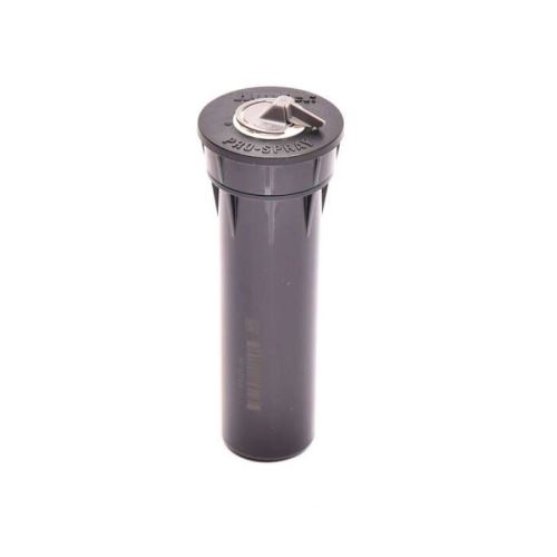 Postrekovač statický / telo bez trysky - Hunter Pro Spray 04, výsuv 10 cm