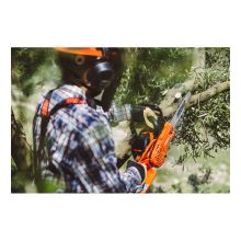 ECHO CS-2511WES/30_c (3)