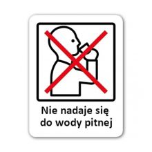 Benzínové čerpadlo - AL-KO - BMP 30000 BMP 30000 (4) (4)