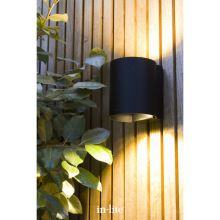 in-lite HALO UP-DOWN_use1 (2)