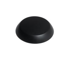 IN-LITE SWAY CAP Black (1)