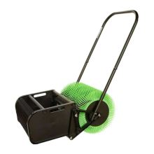 Zberač štupľov - BAG-A-NUT - 45 cm - trávne štuple, lieskové orechy