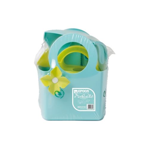 nini garden tools_aquamarine