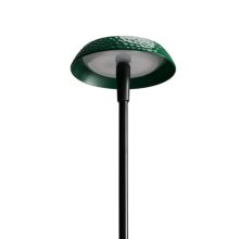 in-lite SWAY TABLE BGE_det2 (5)