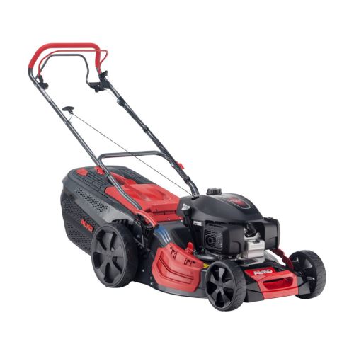 Kosačka benzínová - AL-KO - Premium 474 SP-H HONDA GCVx 145 4INONE