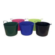 Vedro - flexibilné - CENTER - GROS - 14 l