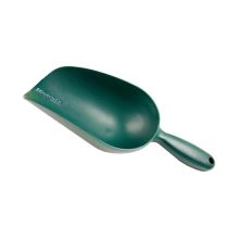 Lopatka na substrát - PLANTA KHAYNER - 1300 ml