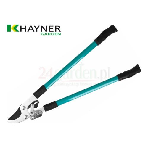 khayner 012br