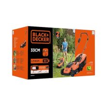 Kosačka akumulátorová - šírka rezu 33cm, 2x18V, 2,5Ah_box (2)