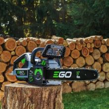 EGO CS1610E    (1)