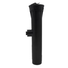 Postrekovač statický / telo bez trysky - Hunter Pro Spray 06-SI, výsuv 15 cm, bočný vývod