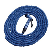 hadica trick hose 5-15 m    (2)