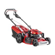 Kosačka benzínová - AL-KO - 5254 VSED-A PRO 170 DUAL START 4INONE