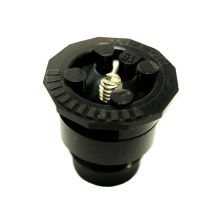 MPR Plus 15 ilu (1)