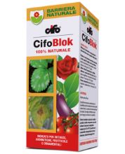 Aktivátor obranyschopnosti - CIFO - CifoBlok - 100 ml