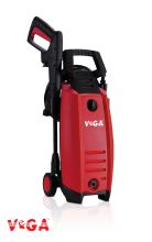 Umývačka tlaková - VeGA GT 7214- V-GARDEN