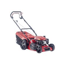 Kosačka benzínová - AL-KO - 4731 SP-A PRO 145 QSS 3INONE(3) (2)