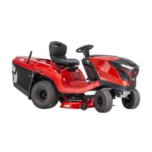 Traktorová kosačka - AL-KO - T 22-105.4 HD-A V2 Premium  (8) (8)