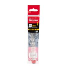 DIY-SL123145-V_box (1)