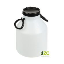 Kanister s vekom - 20 l