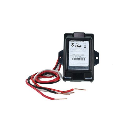 TORO DEC-ISP-1