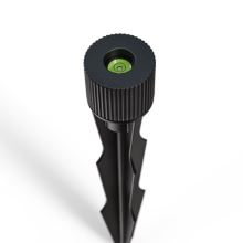 IN-LITE LEVEL (1) (1)