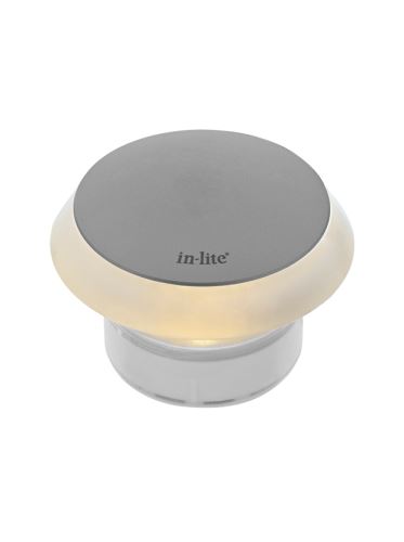 in-lite PUCK