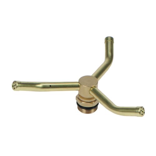 darlac dw325_c
