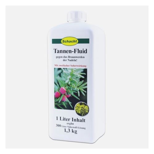 tannen