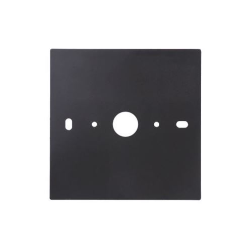in-lite EVO WALL MOUNT DARK 100-230V