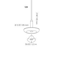 SWAY PENDANT Pearl Grey_det (2)