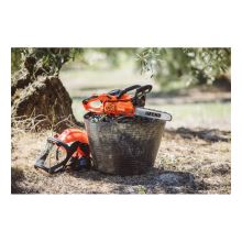ECHO CS-2511WES/30_d (4)