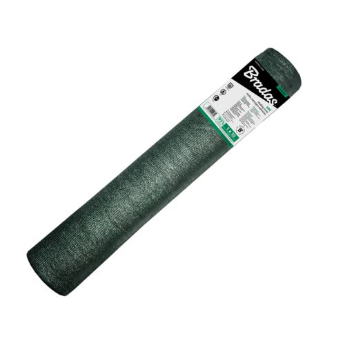AS-CO16015050GR - 1