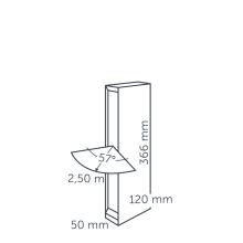 in-lite EVO LOW DARK_det (4)