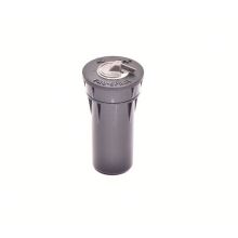 Postrekovač statický / telo bez trysky - Hunter Pro Spray 02, výsuv 5 cm