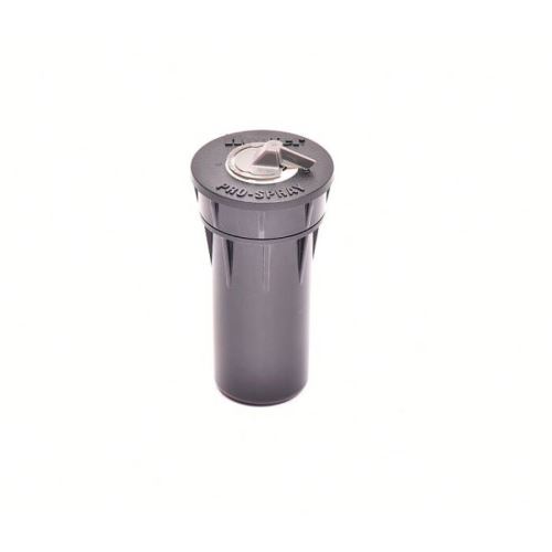 Hunter Pro Spray 02