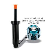 Postrekovač Rain Bird 1804 - SAM - bez trysky  (1)