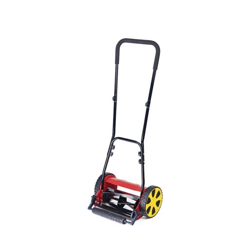 tt300