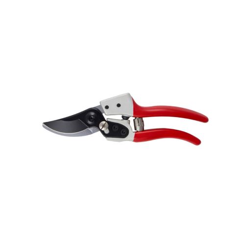 darlac dp1032_c