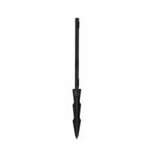 in-lite RISER 1 (1)