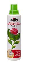 Stimulant a kondicionér - CIFO - Algatron - 500 ml