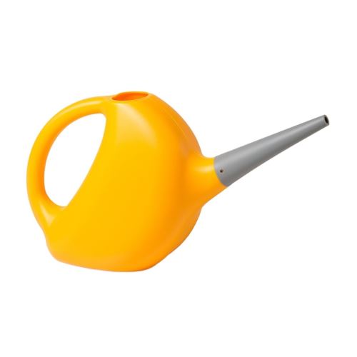 pinocchio mandarin