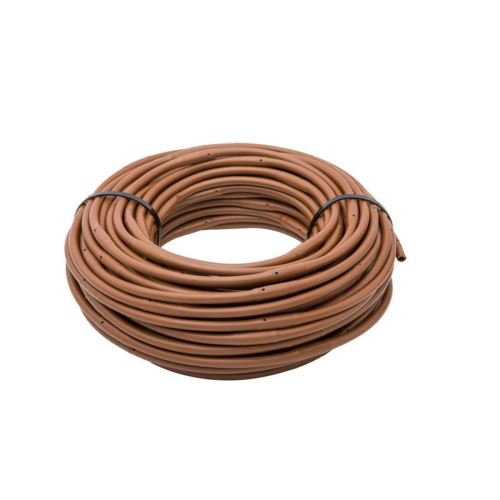 HTR MLD0506100