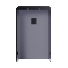 Ochranný obal - in-lite HUB PROTECTOR 1 (2) (2)