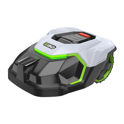 Robotická kosačka - EGO - RM4000E - 4000 m2, IOT