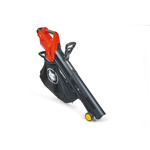 LYCOS 40/480 V SET