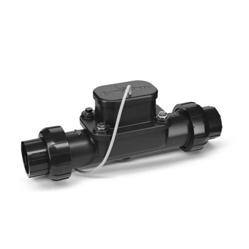 Prietokomer Rain Bird FG100 - 1"