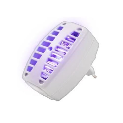 25144_uv insect killer