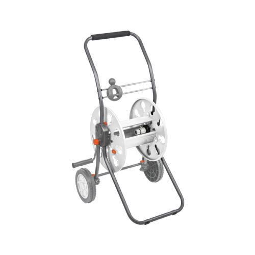wl-w5000